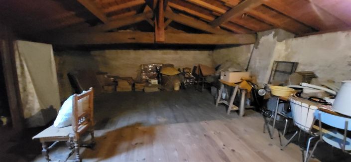 Image No.38-3 Bed House for sale