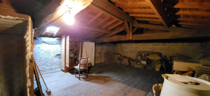 Image No.39-3 Bed House for sale