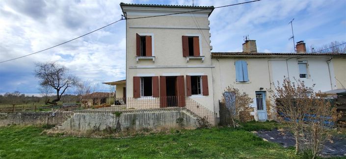 Image No.4-3 Bed House for sale