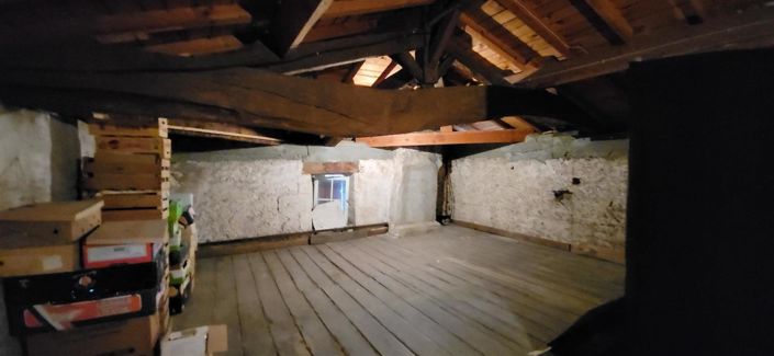 Image No.40-3 Bed House for sale