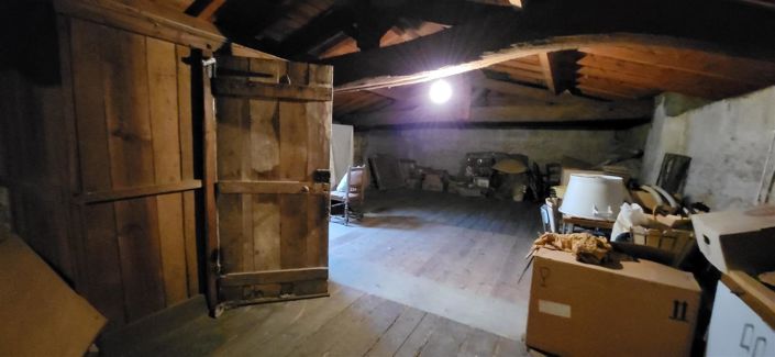 Image No.41-3 Bed House for sale