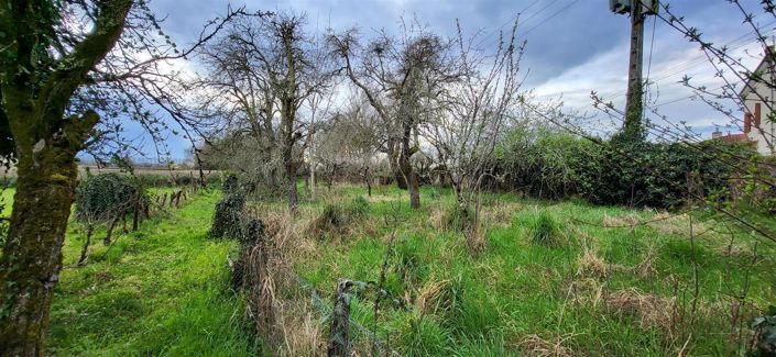 Image No.43-Maison de 3 chambres à vendre à Bordeaux