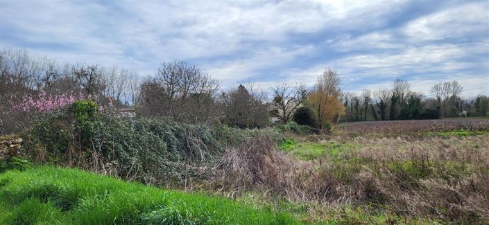 Image No.44-3 Bed House for sale