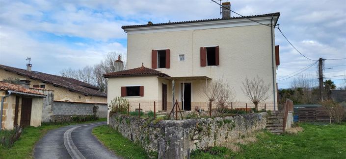 Image No.45-3 Bed House for sale