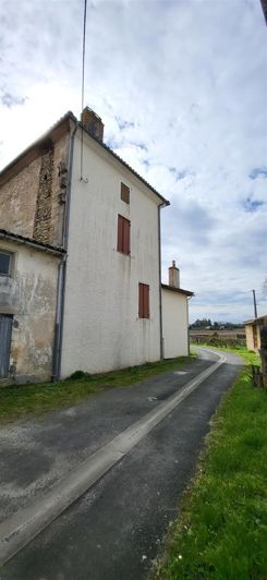 Image No.46-3 Bed House for sale