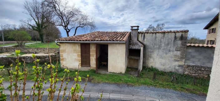 Image No.47-3 Bed House for sale