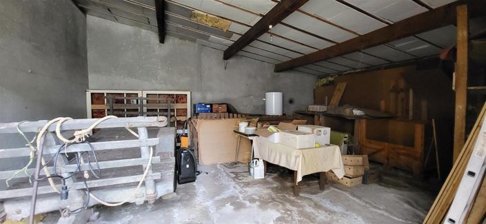 Image No.48-3 Bed House for sale