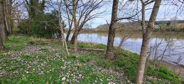 Image No.5-3 Bed House for sale