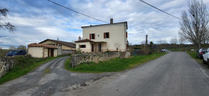 Image No.6-3 Bed House for sale