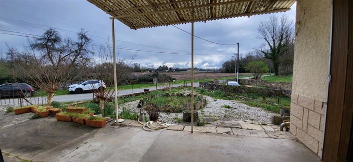 Image No.7-3 Bed House for sale