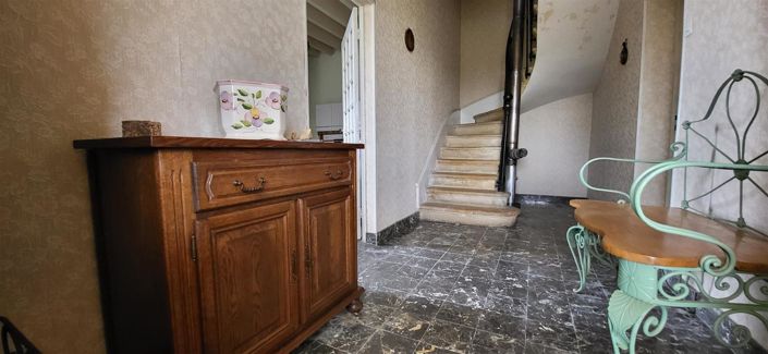 Image No.9-3 Bed House for sale