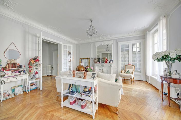 Image No.6-4 Bed Apartment for sale