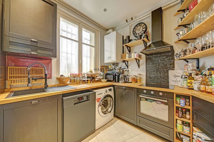 Image No.7-4 Bed Apartment for sale