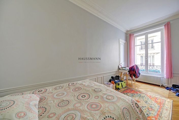 Image No.8-4 Bed Apartment for sale