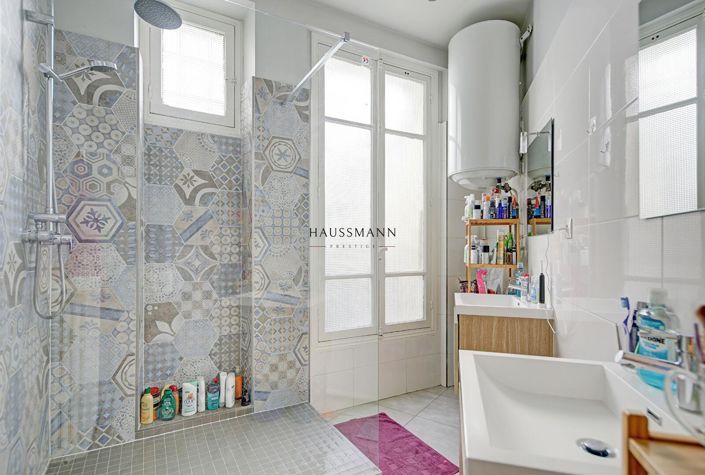 Image No.9-4 Bed Apartment for sale