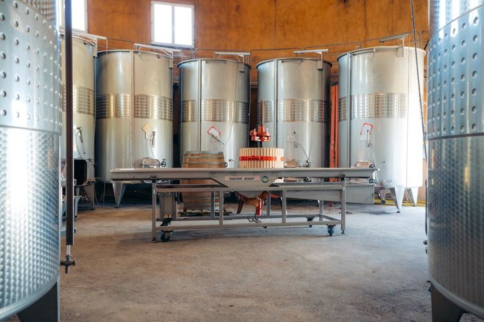 Image No.27-7 Bed Property for sale