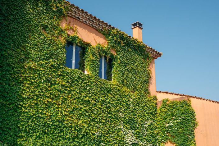 Image No.6-7 Bed Property for sale