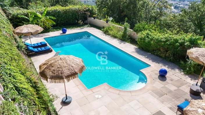 Image No.10-6 Bed House for sale