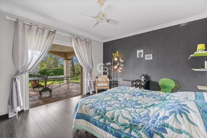 Image No.17-6 Bed House for sale