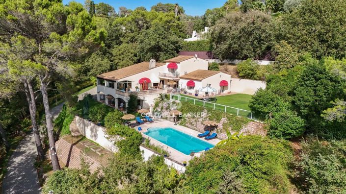 Image No.2-6 Bed House for sale