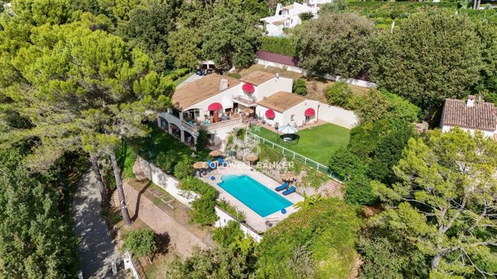 Image No.20-6 Bed House for sale