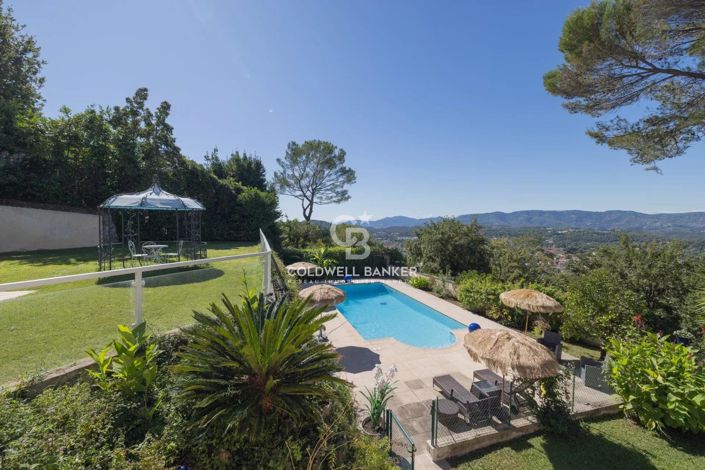 Image No.22-6 Bed House for sale