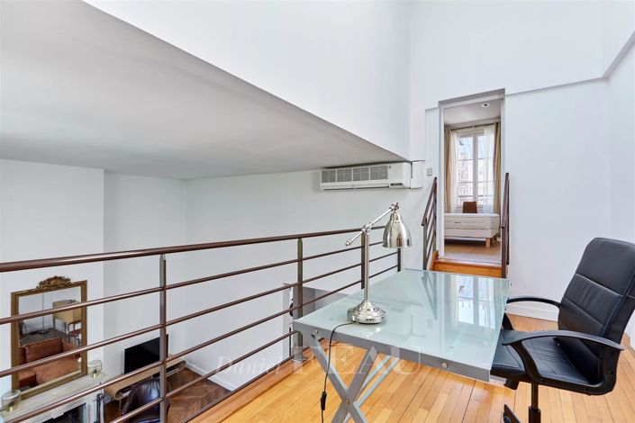 Image No.13-2 Bed Apartment for sale