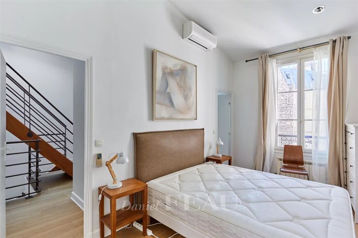 Image No.14-2 Bed Apartment for sale