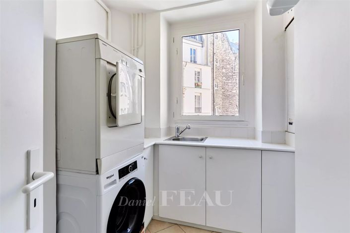 Image No.20-2 Bed Apartment for sale