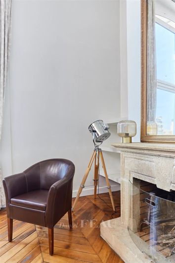 Image No.22-2 Bed Apartment for sale