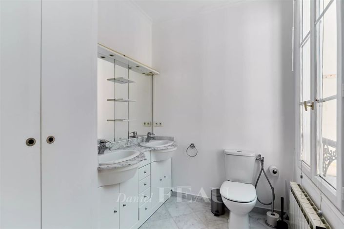 Image No.26-2 Bed Apartment for sale