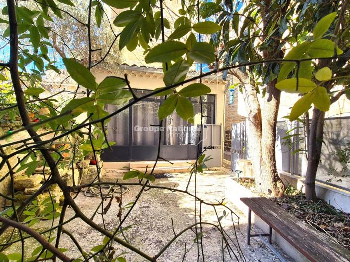 Image No.19-6 Bed House for sale