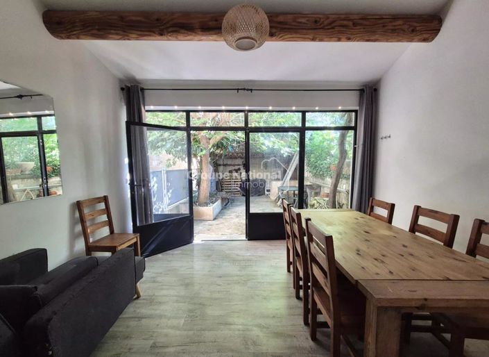 Image No.21-6 Bed House for sale