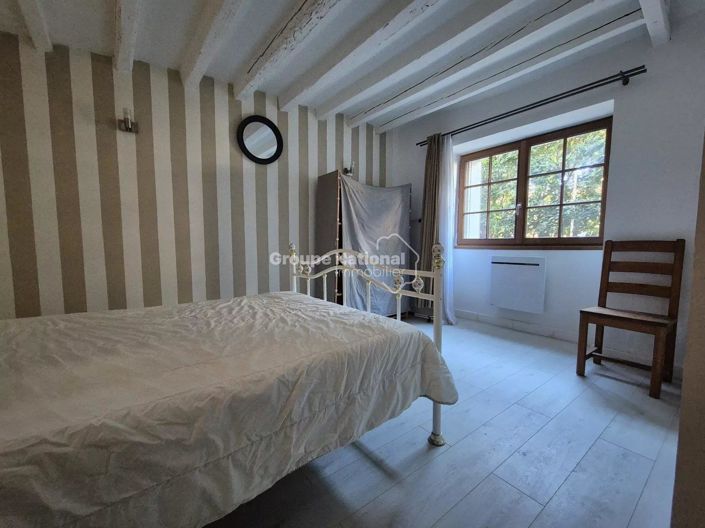 Image No.25-6 Bed House for sale