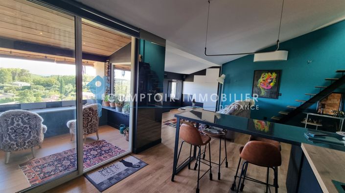 Image No.13-2 Bed Apartment for sale