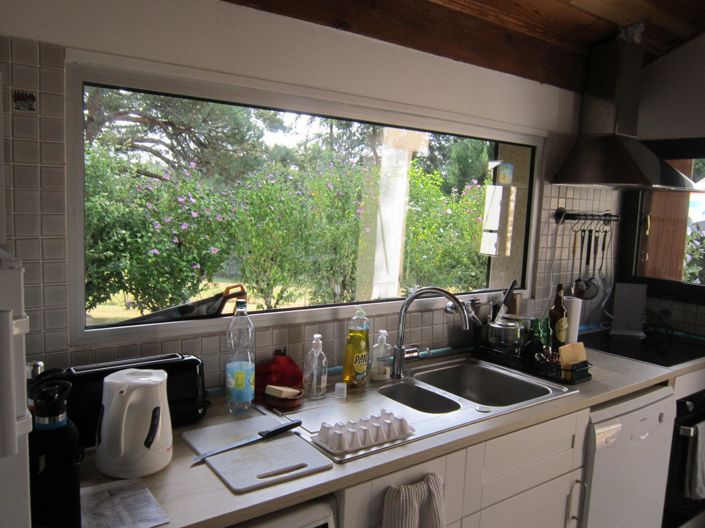 Image No.10-2 Bed House for sale