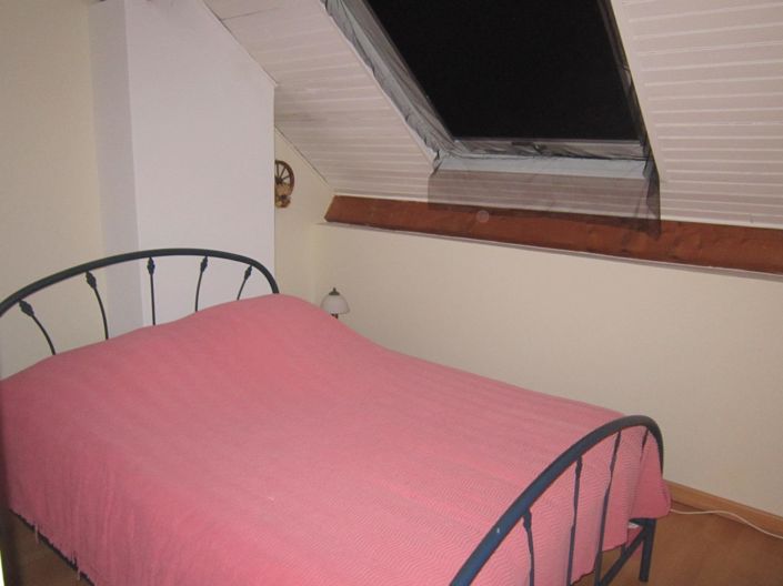 Image No.13-2 Bed House for sale