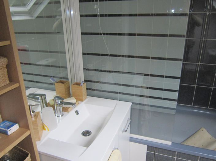 Image No.15-2 Bed House for sale