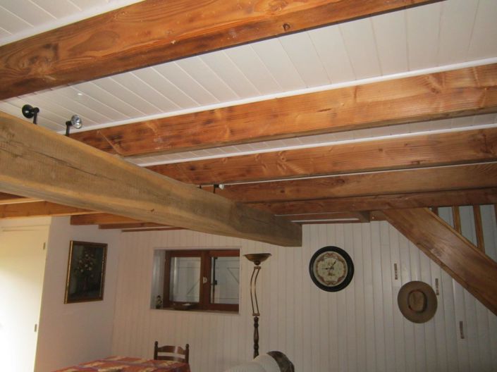 Image No.16-2 Bed House for sale