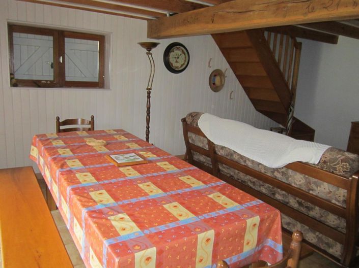 Image No.17-2 Bed House for sale