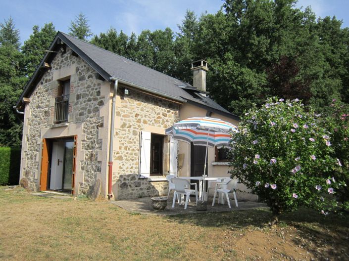 Image No.3-2 Bed House for sale