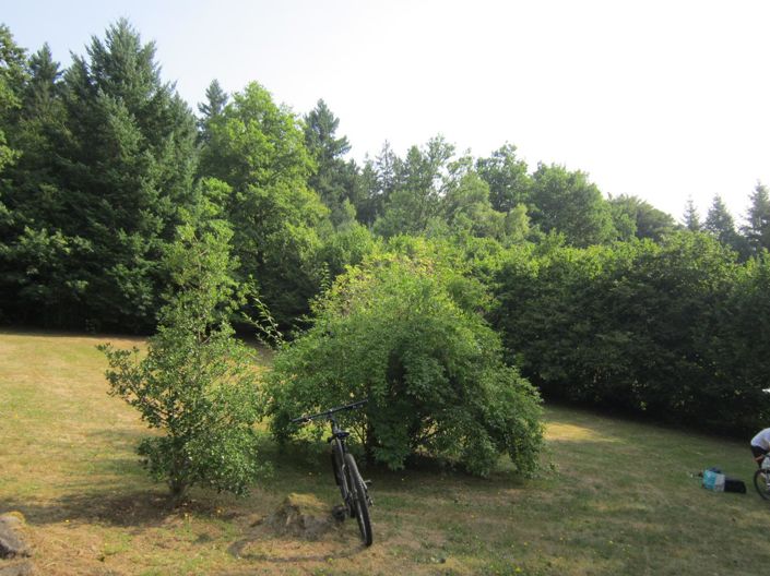 Image No.7-2 Bed House for sale