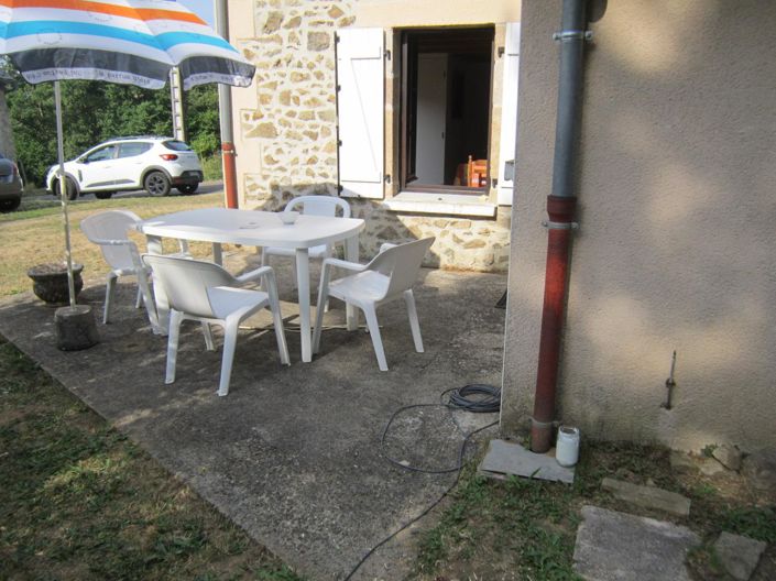 Image No.9-2 Bed House for sale