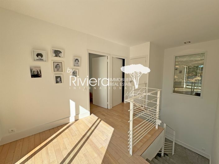 Image No.14-Maison de 6 chambres à vendre à La Croix-Valmer