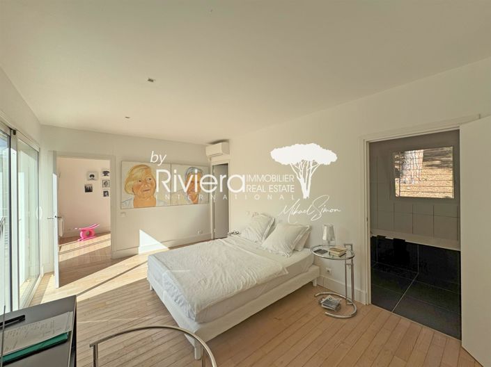 Image No.15-Maison de 6 chambres à vendre à La Croix-Valmer