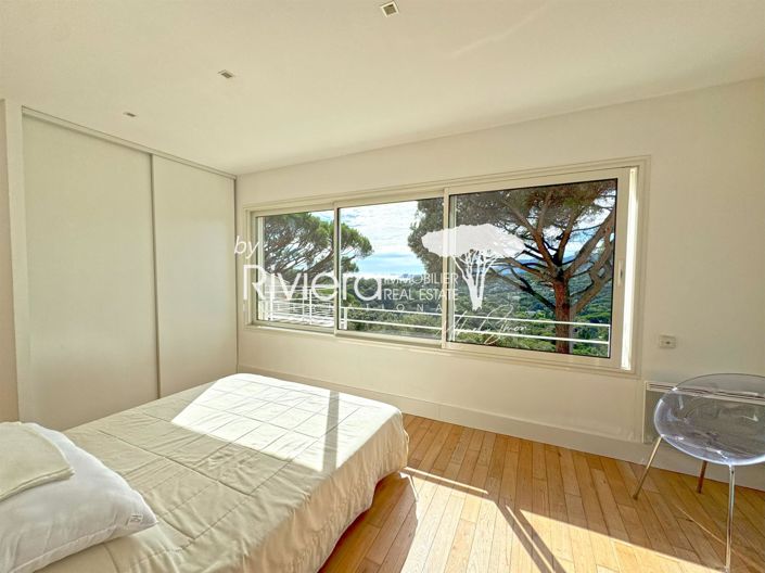 Image No.19-Maison de 6 chambres à vendre à La Croix-Valmer