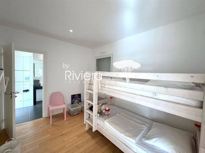 Image No.21-Maison de 6 chambres à vendre à La Croix-Valmer