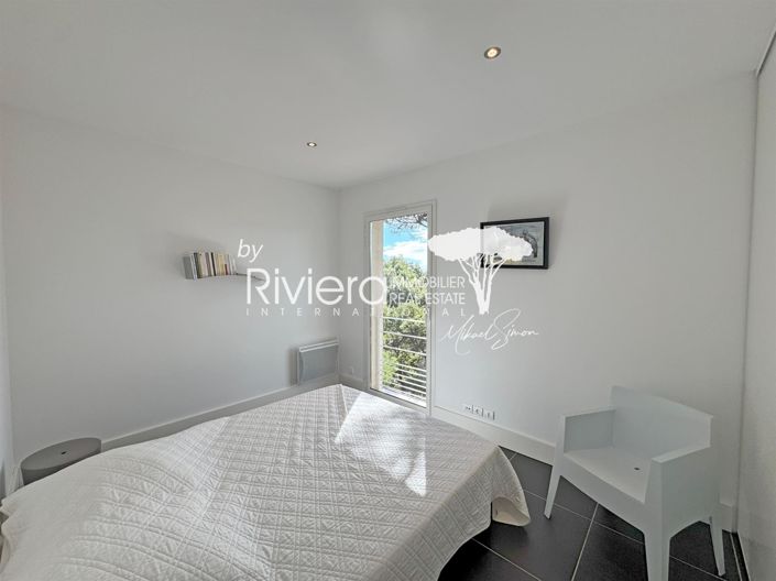 Image No.23-Maison de 6 chambres à vendre à La Croix-Valmer