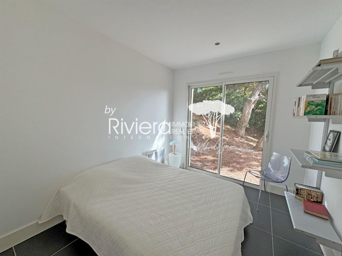 Image No.25-Maison de 6 chambres à vendre à La Croix-Valmer