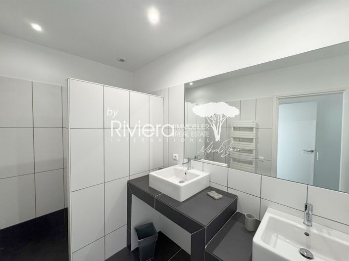 Image No.26-Maison de 6 chambres à vendre à La Croix-Valmer